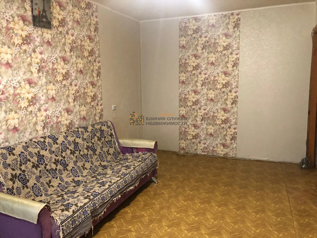 Аренда квартиры, Уфа, ул. Георгия Мушникова - Фото 3