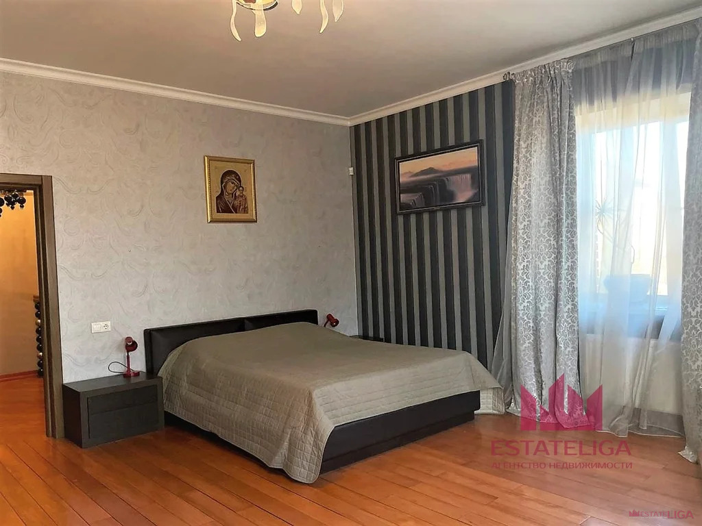 Продажа дома, Щелково, Щелковский район, ул. Лесная - Фото 20