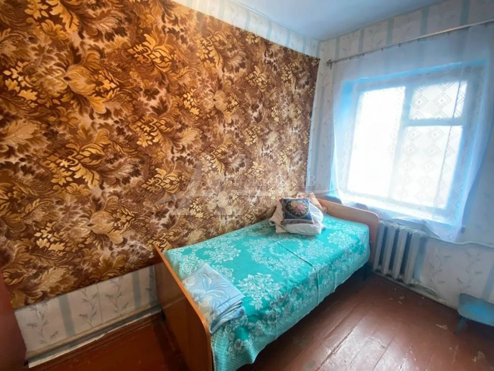 Продажа дома, Георгиевск, Линейный пер. - Фото 4