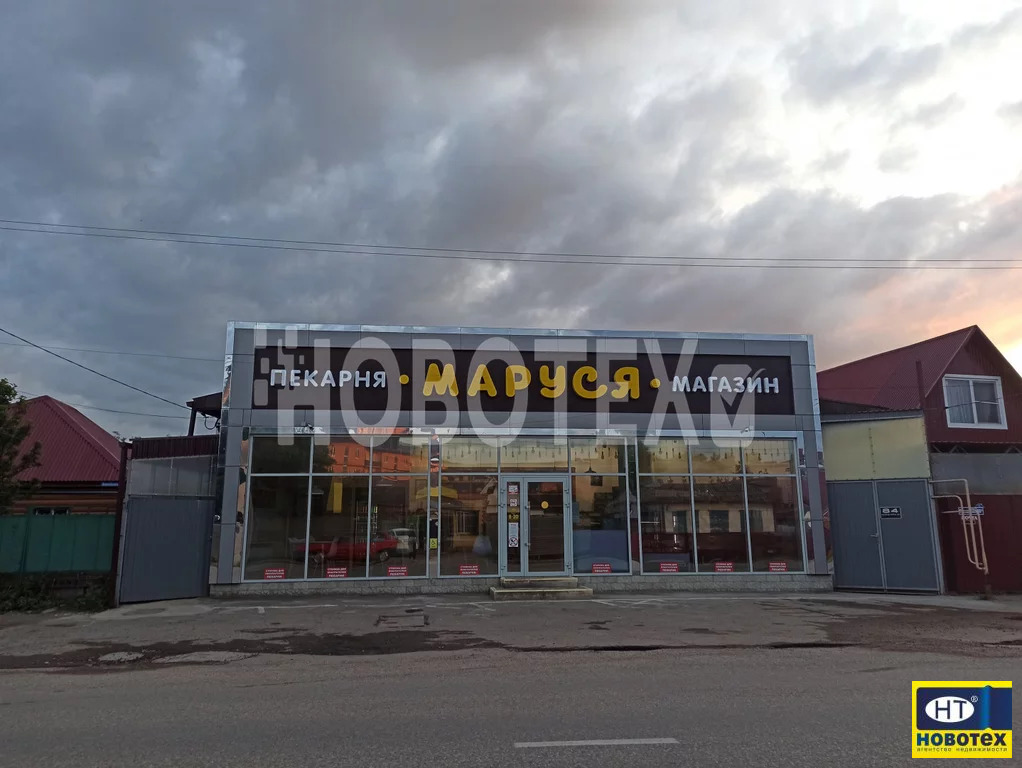 Юбилейный апшеронск. Кинотеатр юбилейный апшеронск расписание сеансов. Город апшеронск краснодарский край улица ленина. Рп5 апшеронск. Апшеронск.