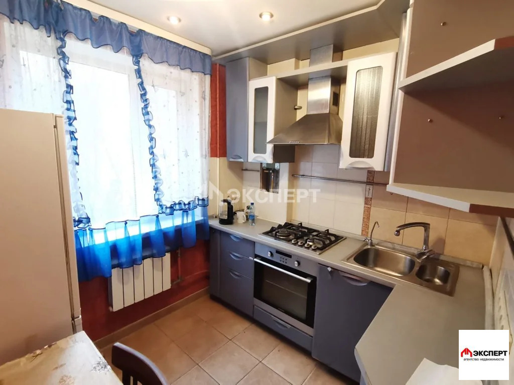 2-комнатная квартира, ул.Южная - Фото 5