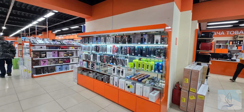 Аренда ПСН, Подольск, Подольск - Фото 6