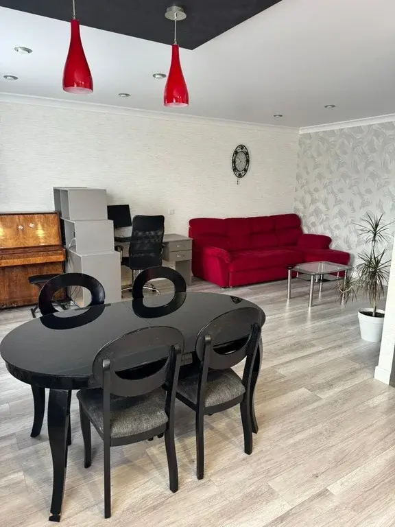 3 к. кв. г. Раменское ул. Чугунова д. 15а - Фото 5