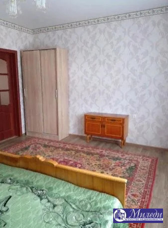 Продажа дома, Батайск, ул. Балашова - Фото 18