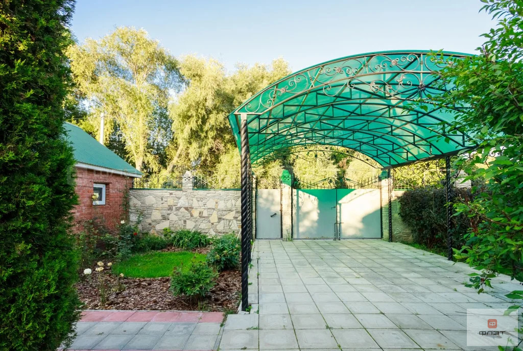 Продажа дома, Казань, ул. Приречная - Фото 3