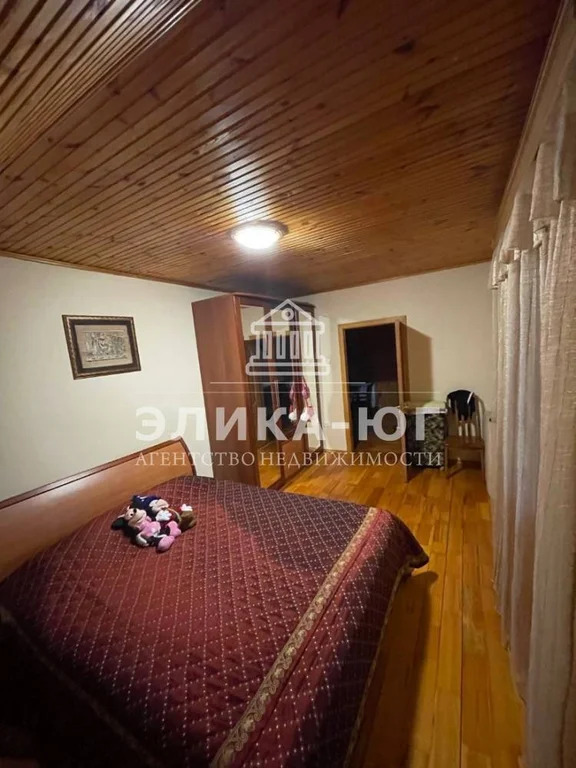 Продажа дома, Джубга, Туапсинский район, Платановая ул. - Фото 40