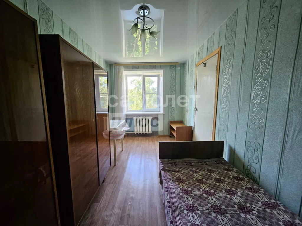 Продажа квартиры, Тула, ул. Смидович - Фото 5