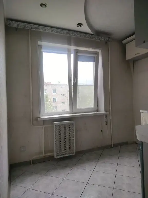 3-ая квартира в г. ивантеевка - Фото 4