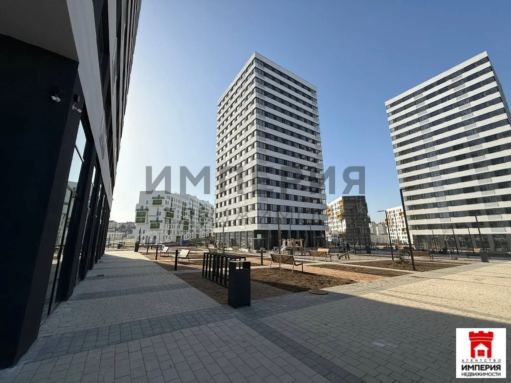 Продажа квартиры, Симферополь, Святителя Гурия ул - Фото 16