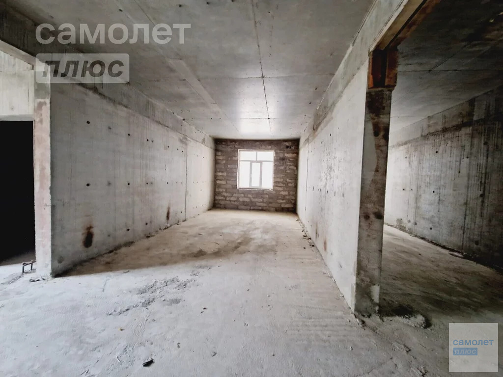 Продажа квартиры, Геленджик, ул. Мира - Фото 13