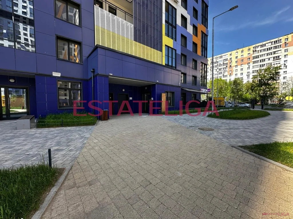 Продажа квартиры, ул. Илимская - Фото 1