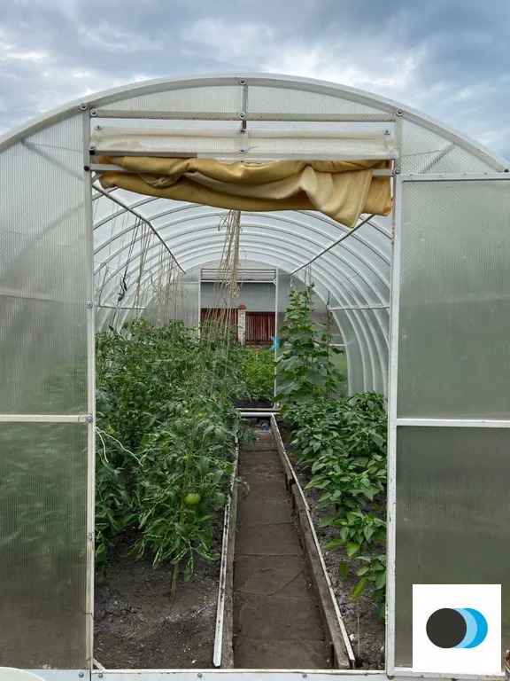 Продажа дома, Уфа, ул. Чехова - Фото 23