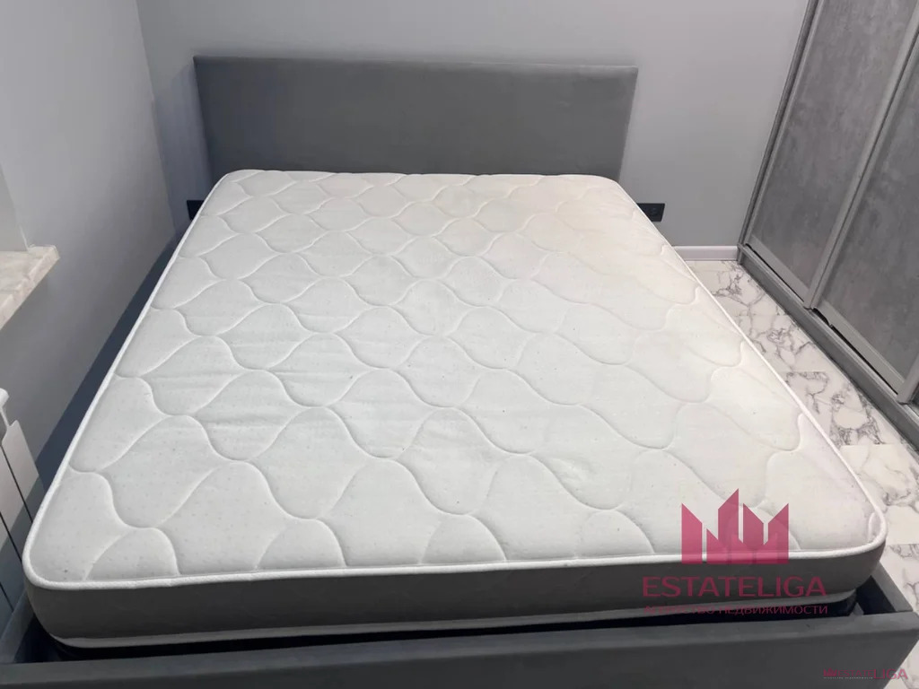 Аренда квартиры, улица Василия Ланового - Фото 8