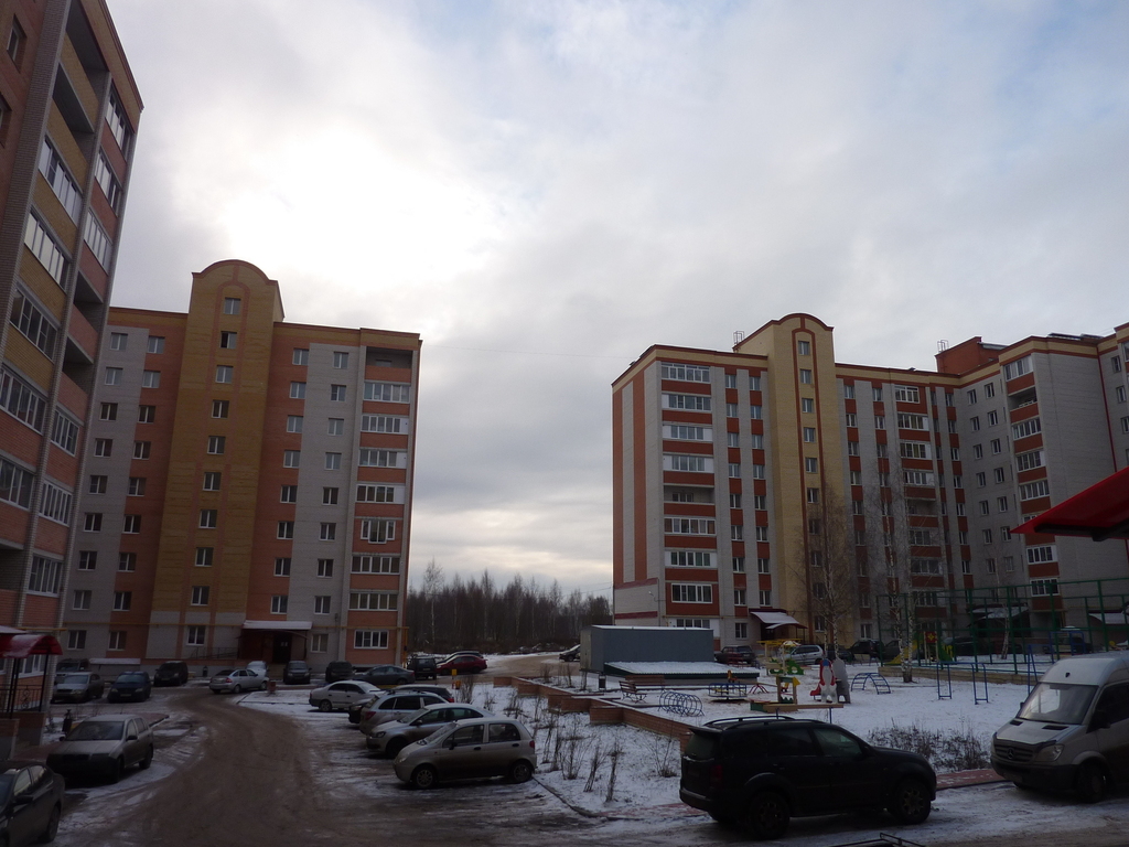 гостиница в александрове владимирской области. 1 комнатная квартира в александрове. александров гостиница александров. снять номер в гостинице александров владимирская область. гостиница александров корпус иван грозный.