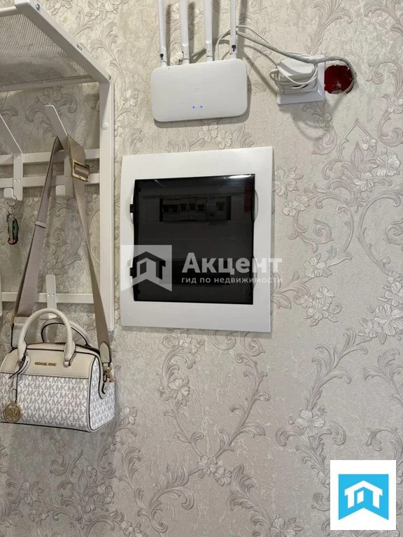 Продажа квартиры, Иваново, ул. Куликова - Фото 8