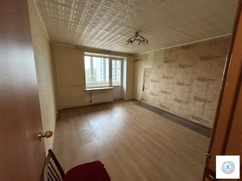 Продается квартира, 34.5 м - Фото 5