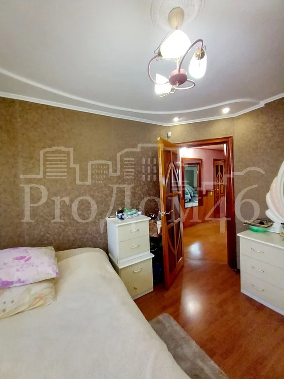 Продажа квартиры, Курск, ул. Сосновская - Фото 11