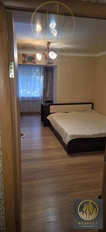 Продажа квартиры, Пятигорск, Юлиуса Фучика ул. - Фото 1