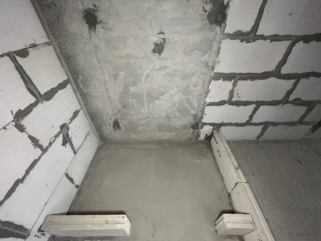 Продажа квартиры, улица Яворки - Фото 7