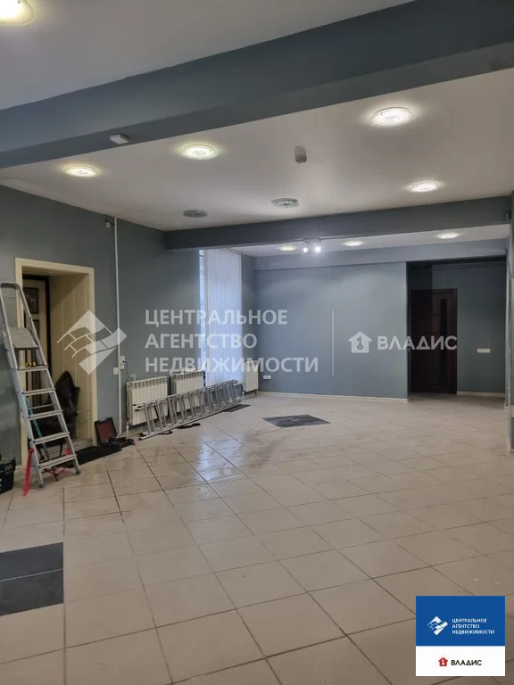 Продажа ПСН, Рязань, ул. Циолковского - Фото 1