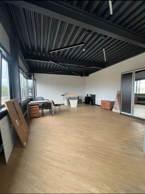 Аренда склада, Подольск - Фото 6