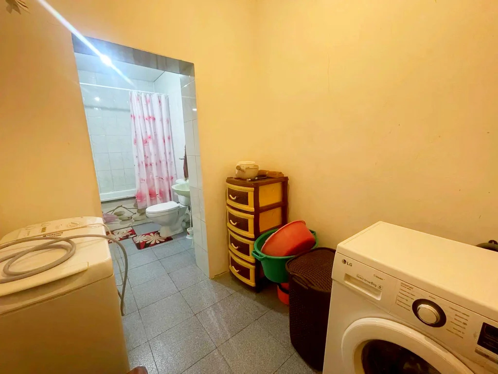 Продажа дома, Полтавская, Красноармейский район, ул. Садовая - Фото 12