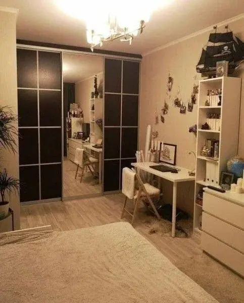 Наро-Фоминск, Шибанкова 15а - Фото 4