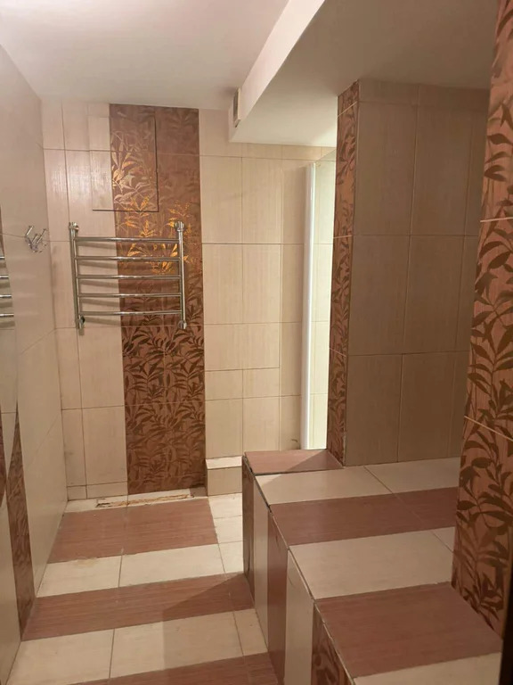 Аренда универсального помещения 230 м2 : спа-салон, массажный салон - Фото 8