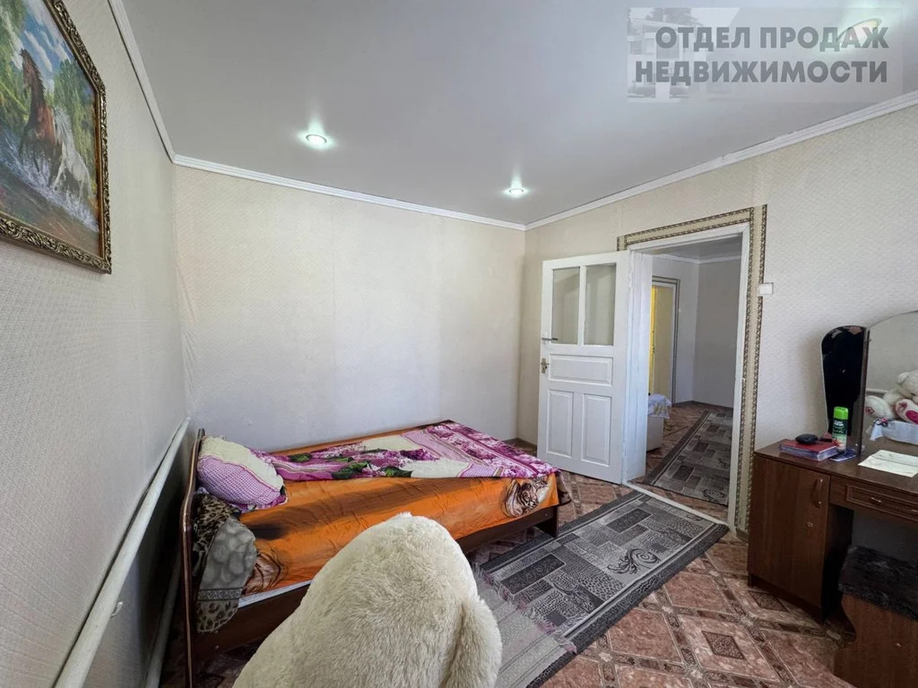 Уютный дом - Фото 3