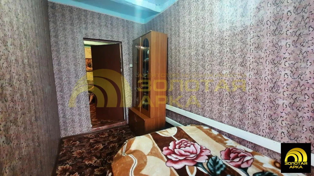 Продажа дома, Эриванская, Абинский район, ул. 8 Марта - Фото 8