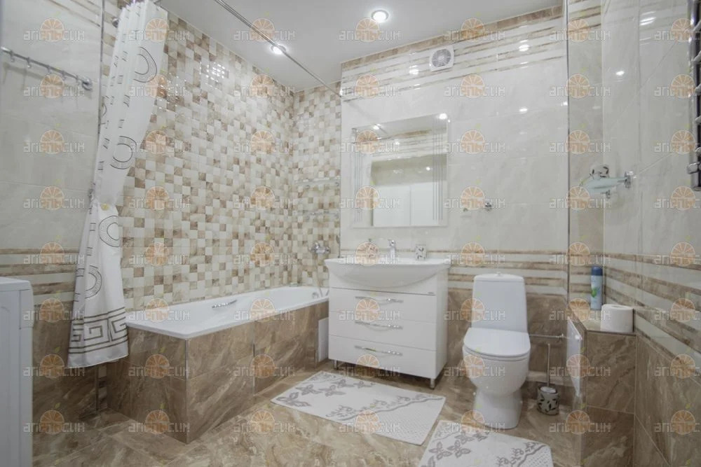 1-комн. квартира - Фото 4