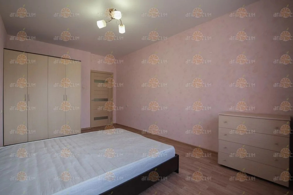 2-комн. квартира - Фото 3