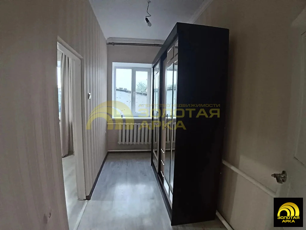 Продажа дома, Старотитаровская, Темрюкский район, Горького пер. - Фото 14