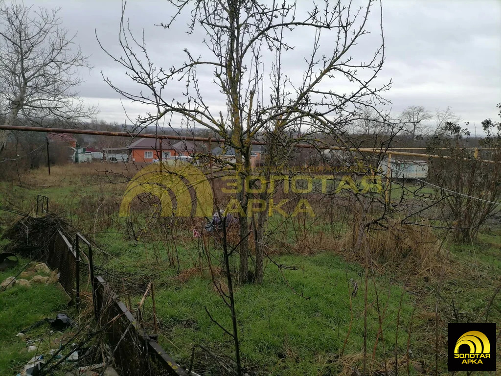 Продажа дома, Холмская, Абинский район, ул. Мира - Фото 17