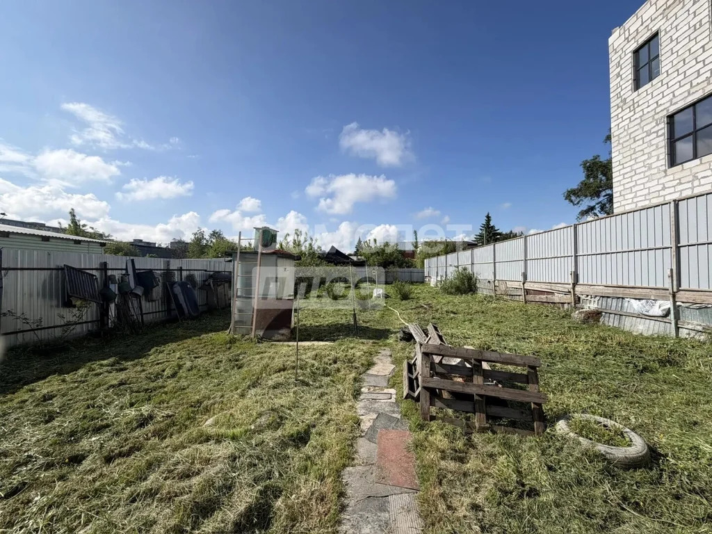 Продажа дома, Тула, ул. Арсенальная - Фото 4