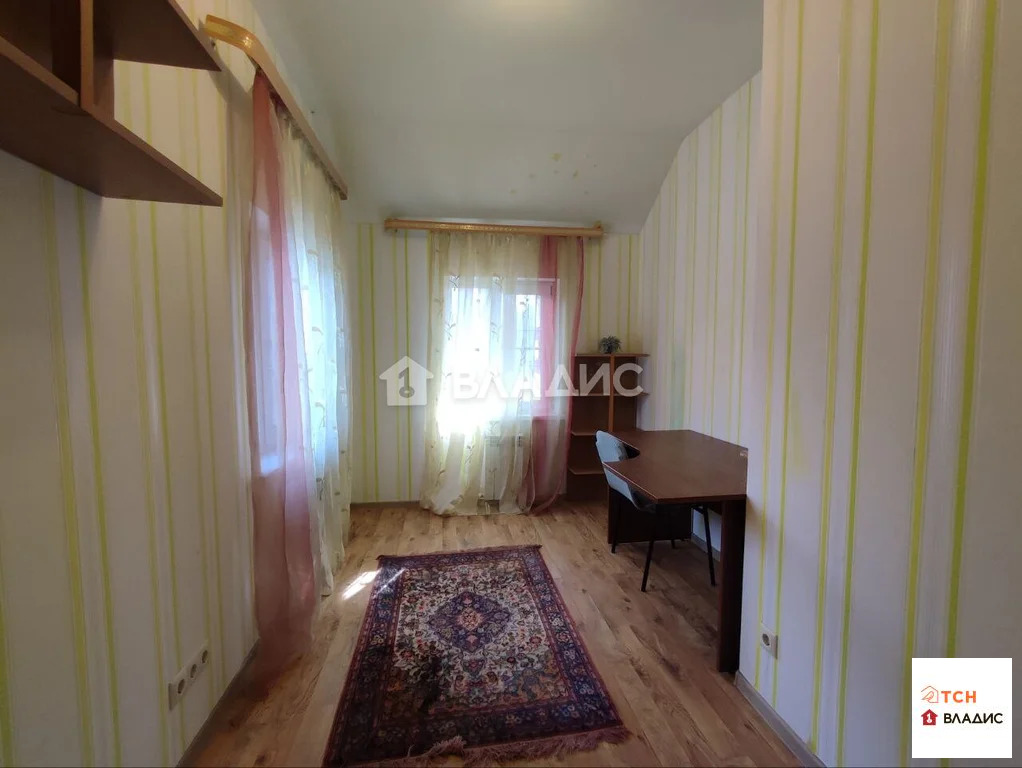 Продажа таунхауса, Быково, Раменский район, Новобыковский тупик - Фото 16