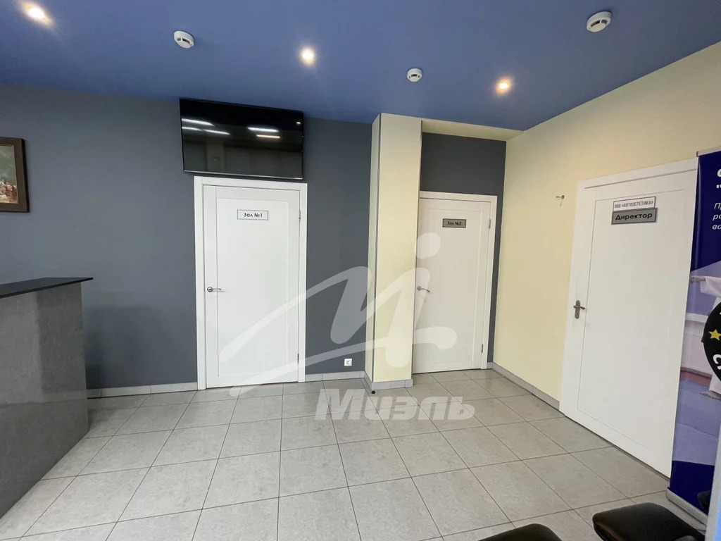 Продажа ПСН, ул. Медынская - Фото 14