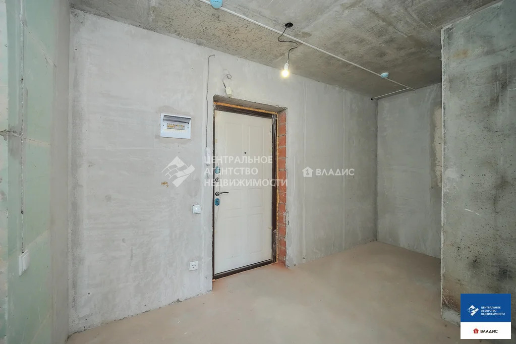Продажа квартиры, Рязань - Фото 12