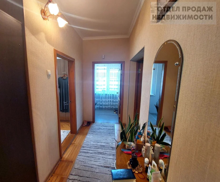 Квартира рядом с центром - Фото 6