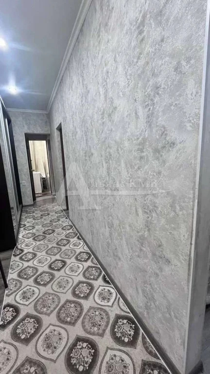 Продажа квартиры, Иноземцево, Согласия - Фото 11