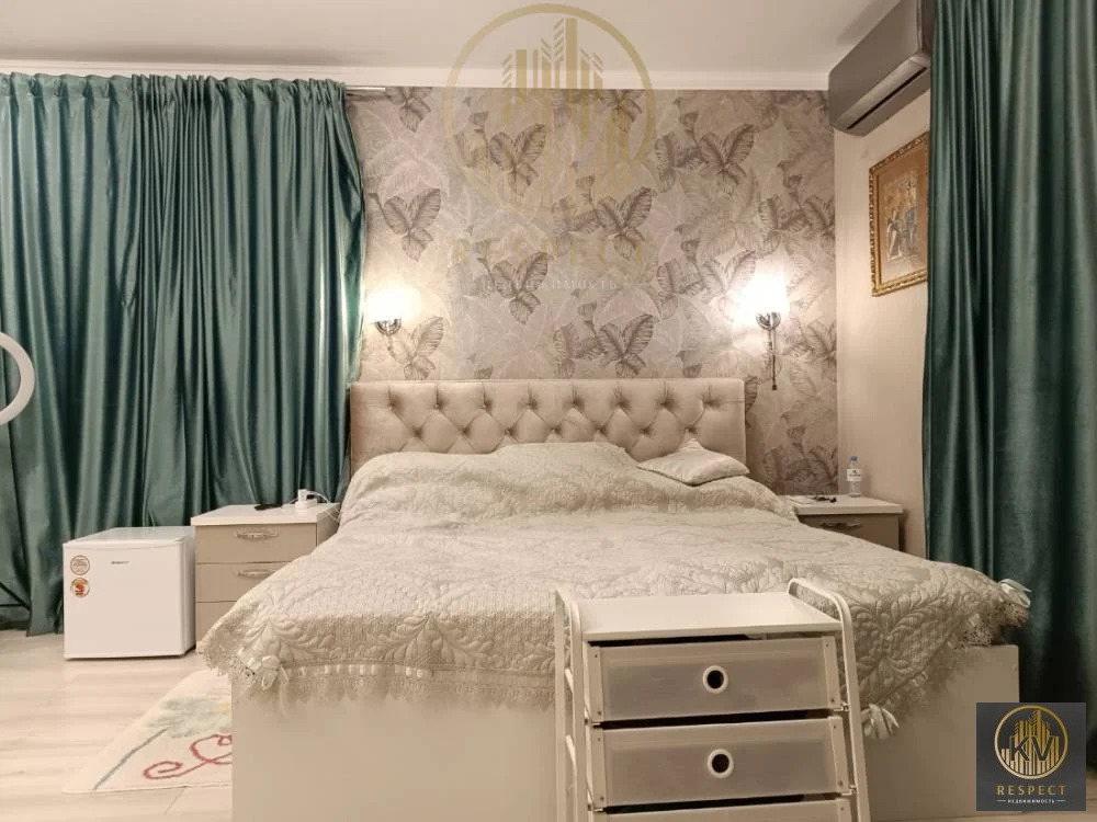 Продажа квартиры, Пятигорск, ул. Пестова - Фото 1