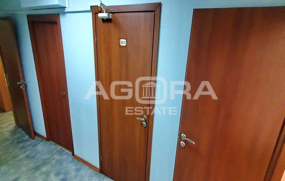 Аренда офиса, м. Волгоградский проспект, Волгоградский пр-кт. - Фото 10