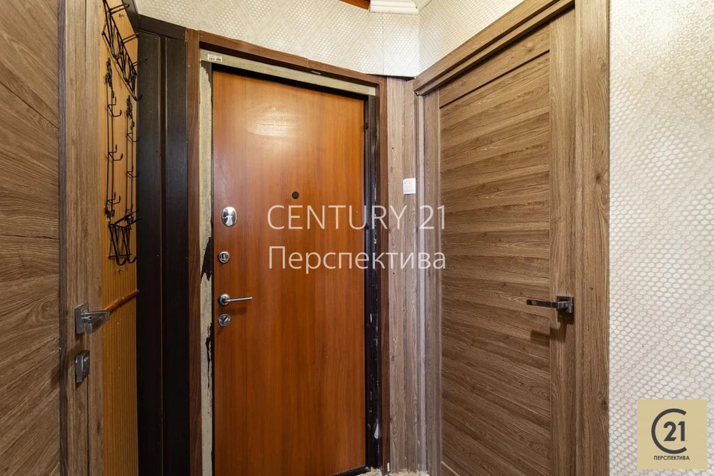 Продажа квартиры, Раменское, Раменский район, Железнодорожный проезд - Фото 7