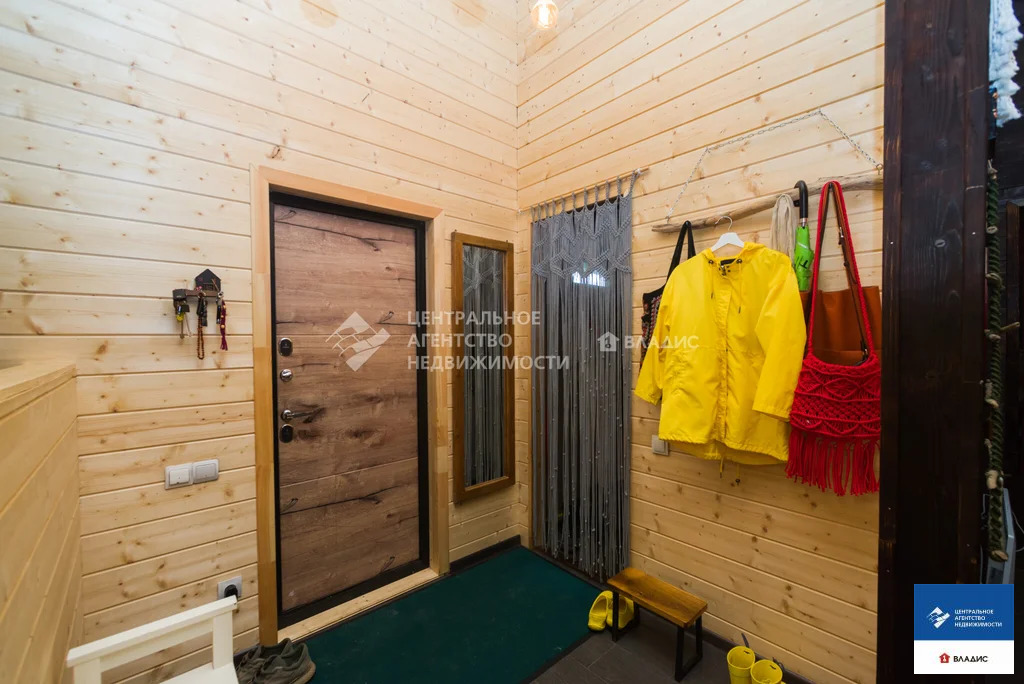Продажа дома, Клепиковский район - Фото 16