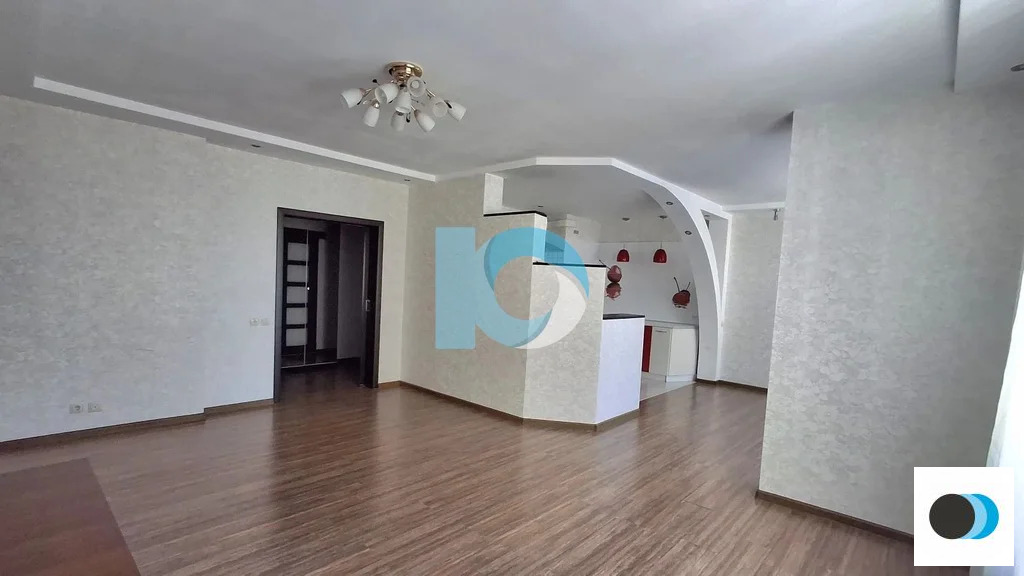 Продажа квартиры, Уфа, ул. Гоголя - Фото 5