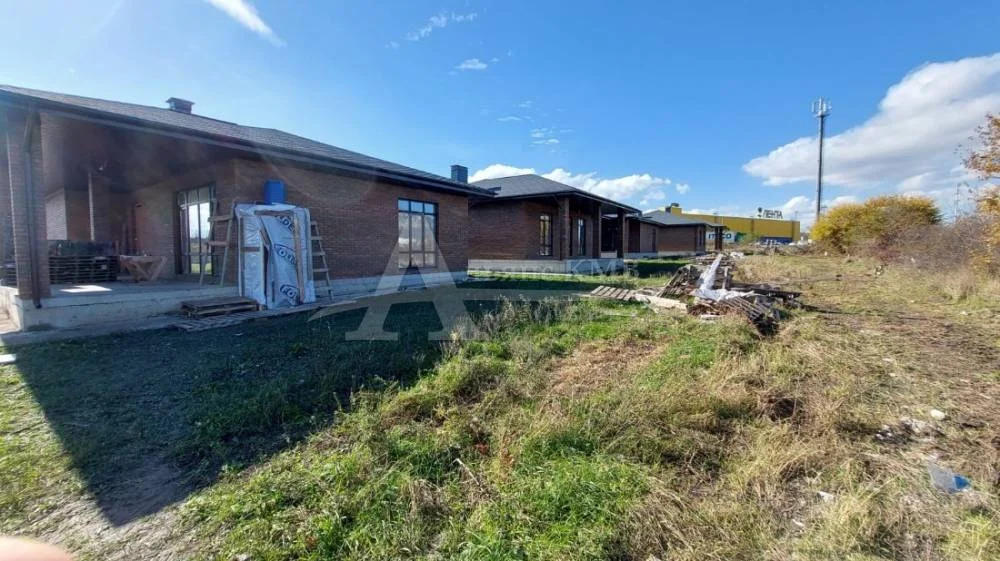 Продажа дома, Железноводск - Фото 2