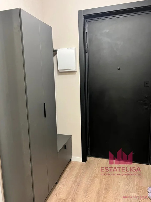 Аренда квартиры, Красногорск, Красногорский район, улица Тенистых ... - Фото 11