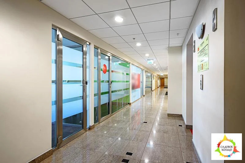 Сдается офис 130 кв - Фото 2