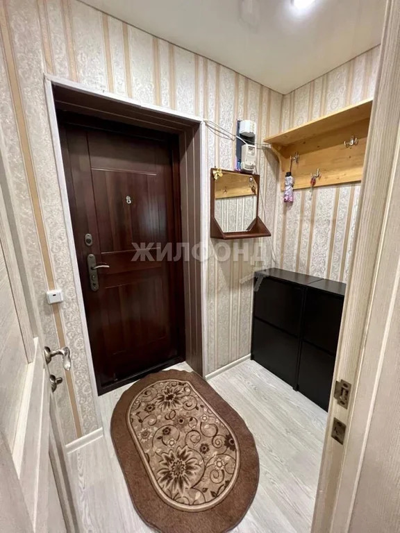 Продажа квартиры, Новосибирск, Карла Маркса пр-кт. - Фото 3