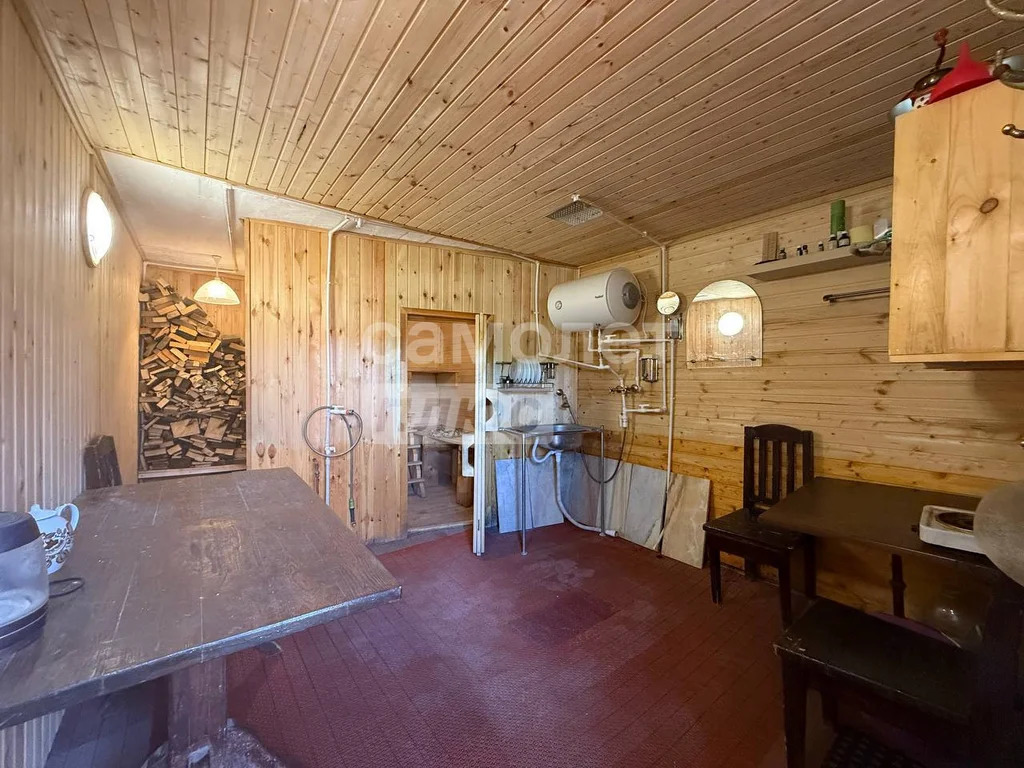 Продажа дома, Дмитров, Дмитровский район - Фото 8
